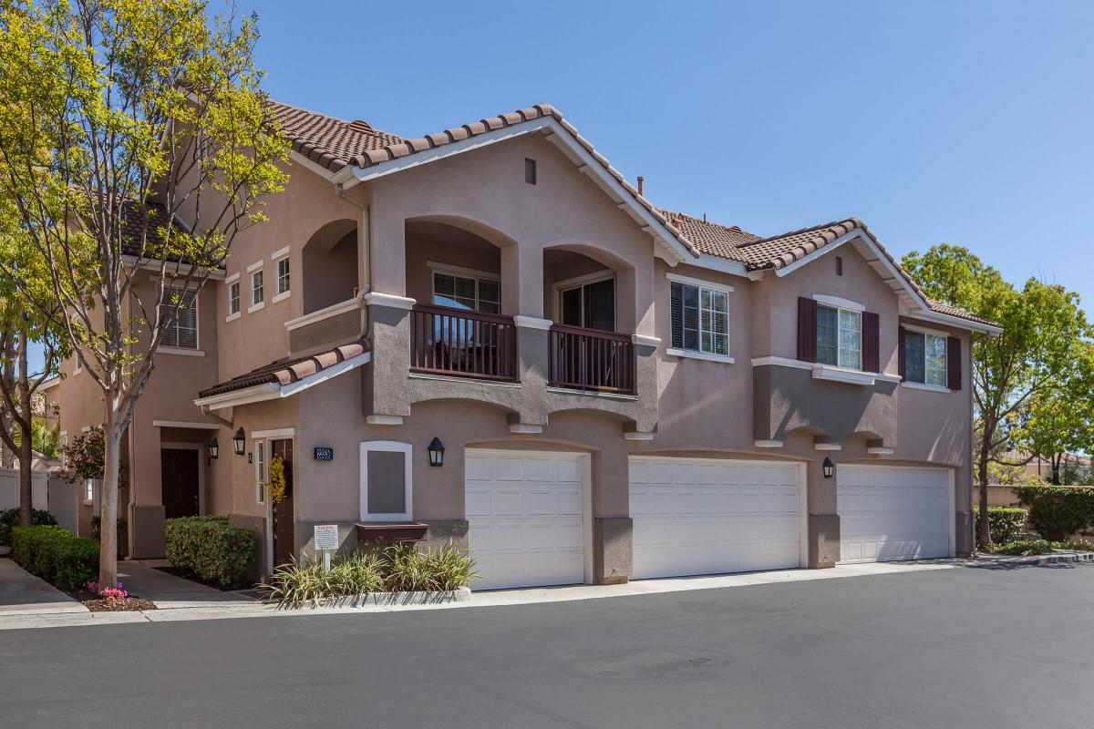 Villas Antonio Apartment Homes Image 80