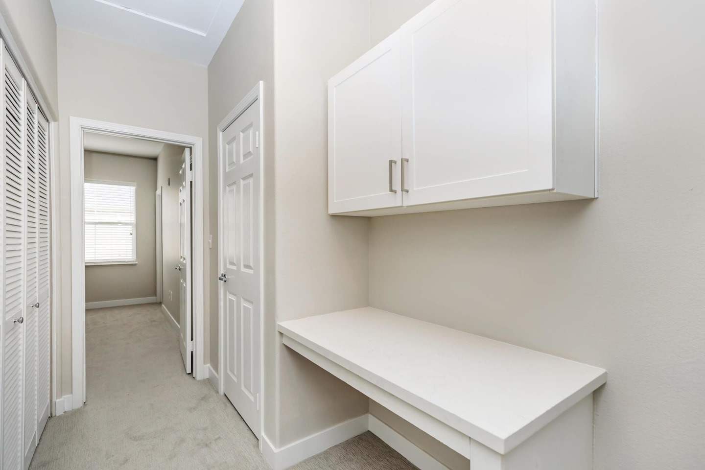 Bellecour Way Apartment Homes Image 54