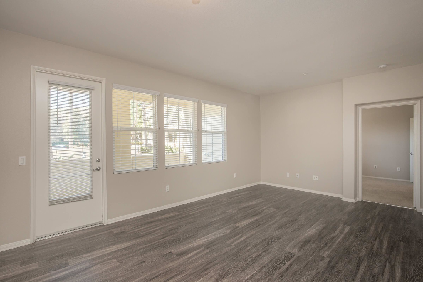 Laurel Vista Apartment Homes Image 31