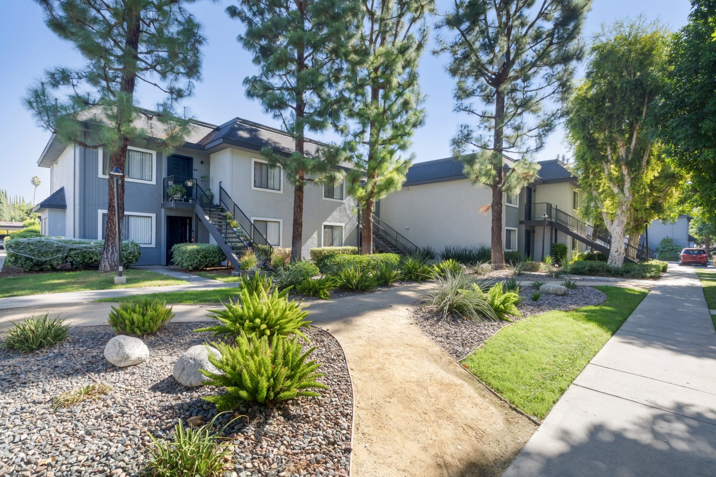 Riverwalk Landing Apartments Image 17