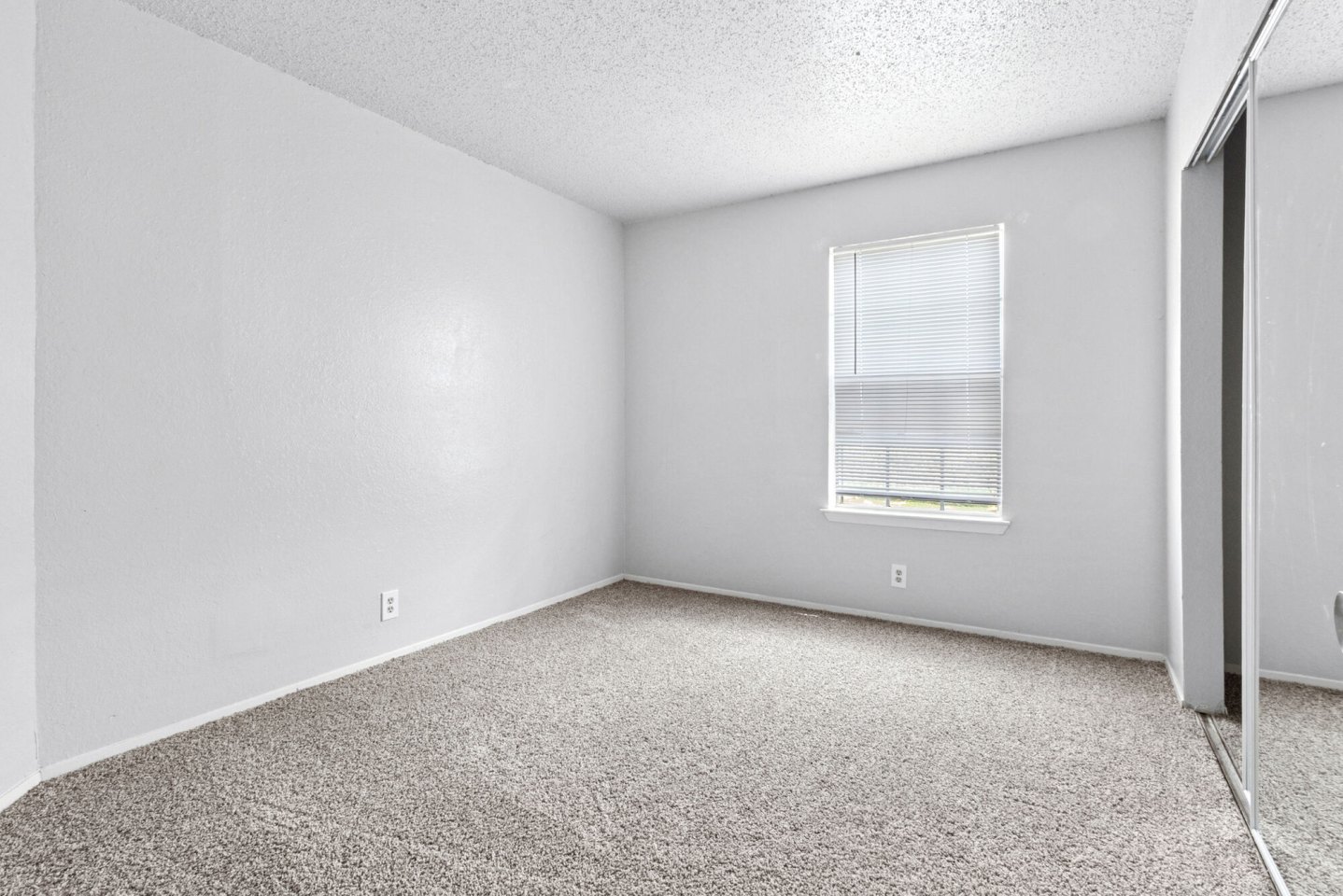 Arbors of Taylor Image 12
