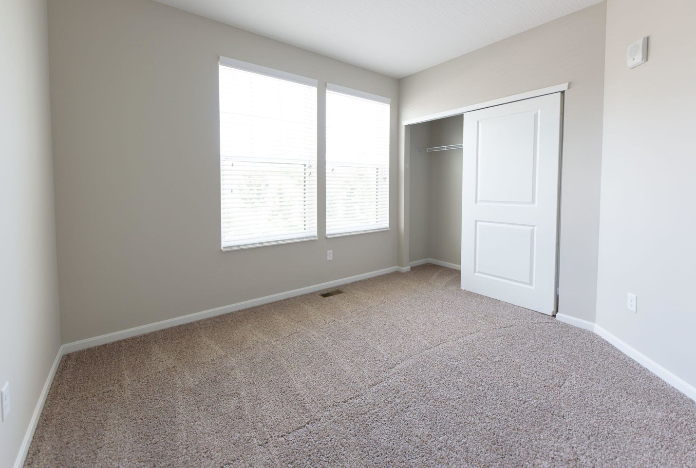 The Pointe Hilliard Image 1