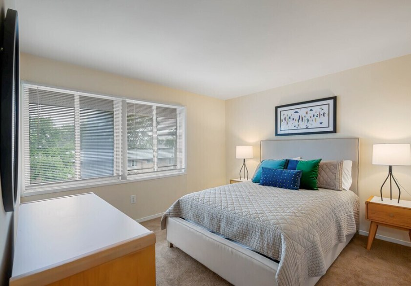 The Courts of Camp Springs Image 7