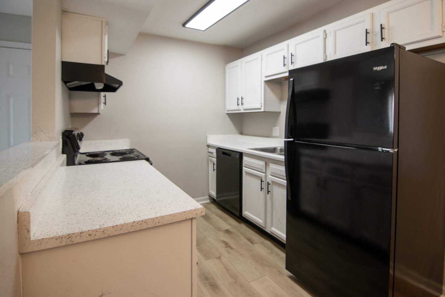 The Latitude Apartments Image 32