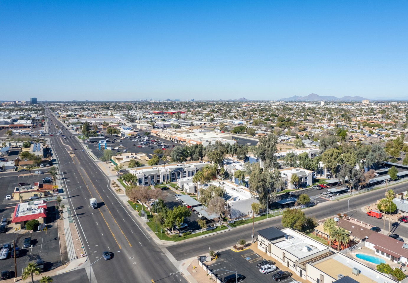 544 Southern Image 61