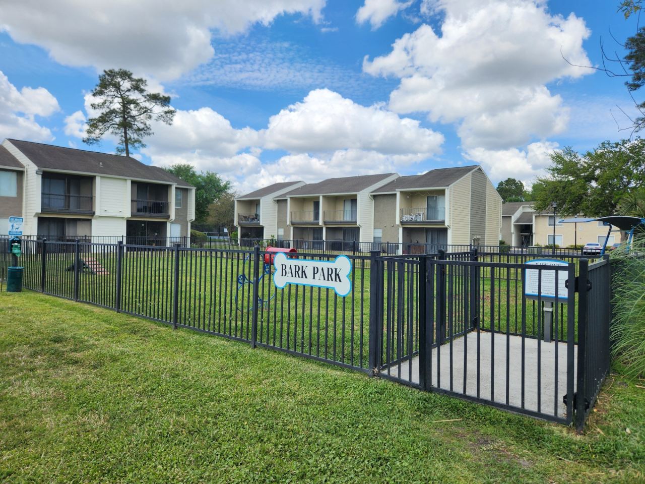 The Fountains at Deerwood Image 19