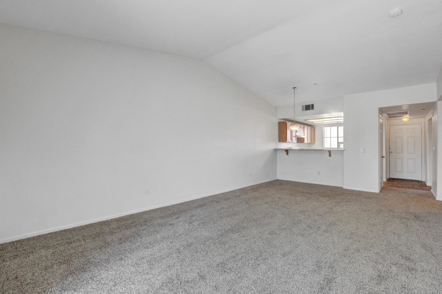 Aspen Peak Apartments Image 16