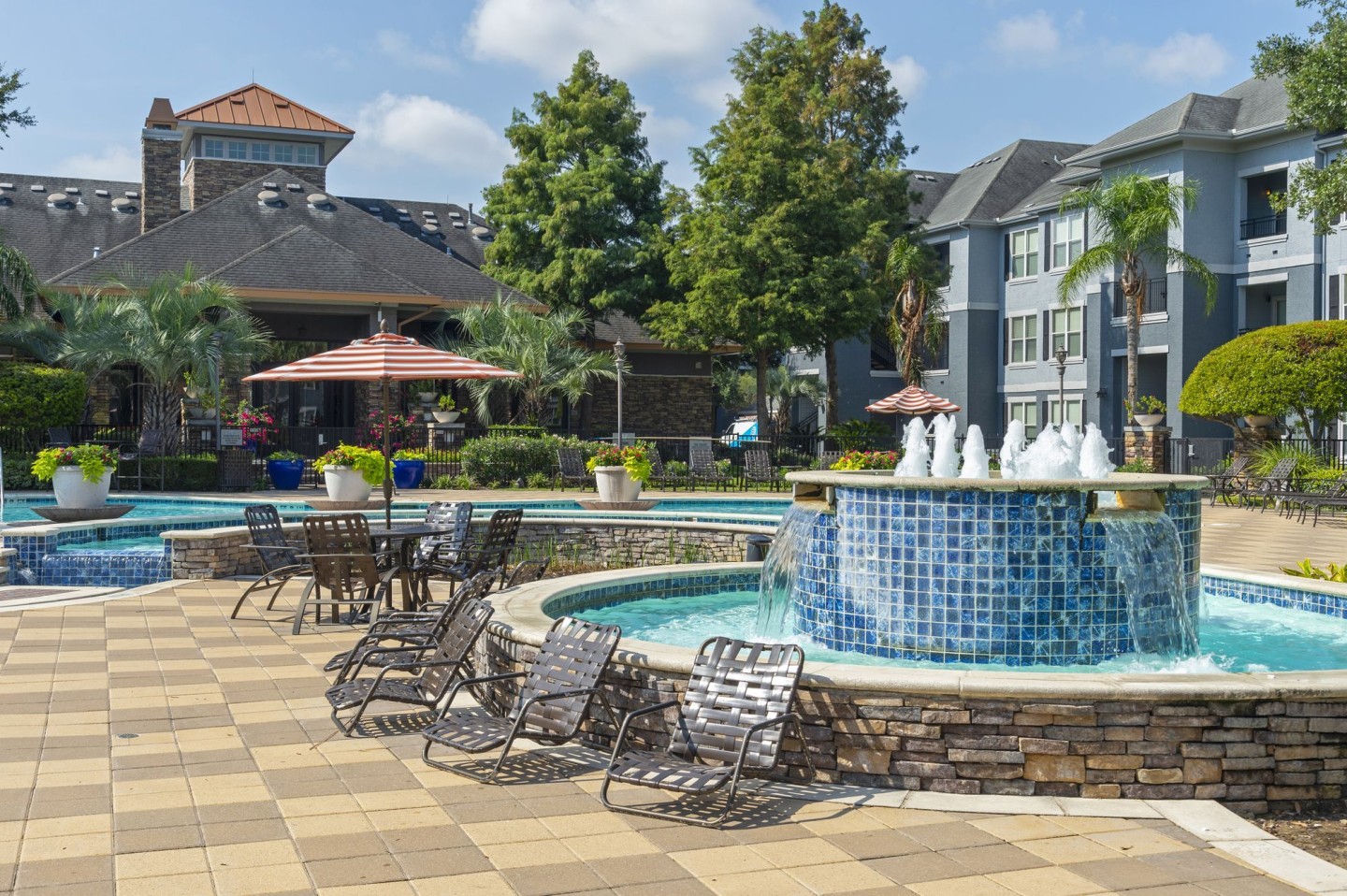 Mandalay at Shadow Lake Apartments Image 9