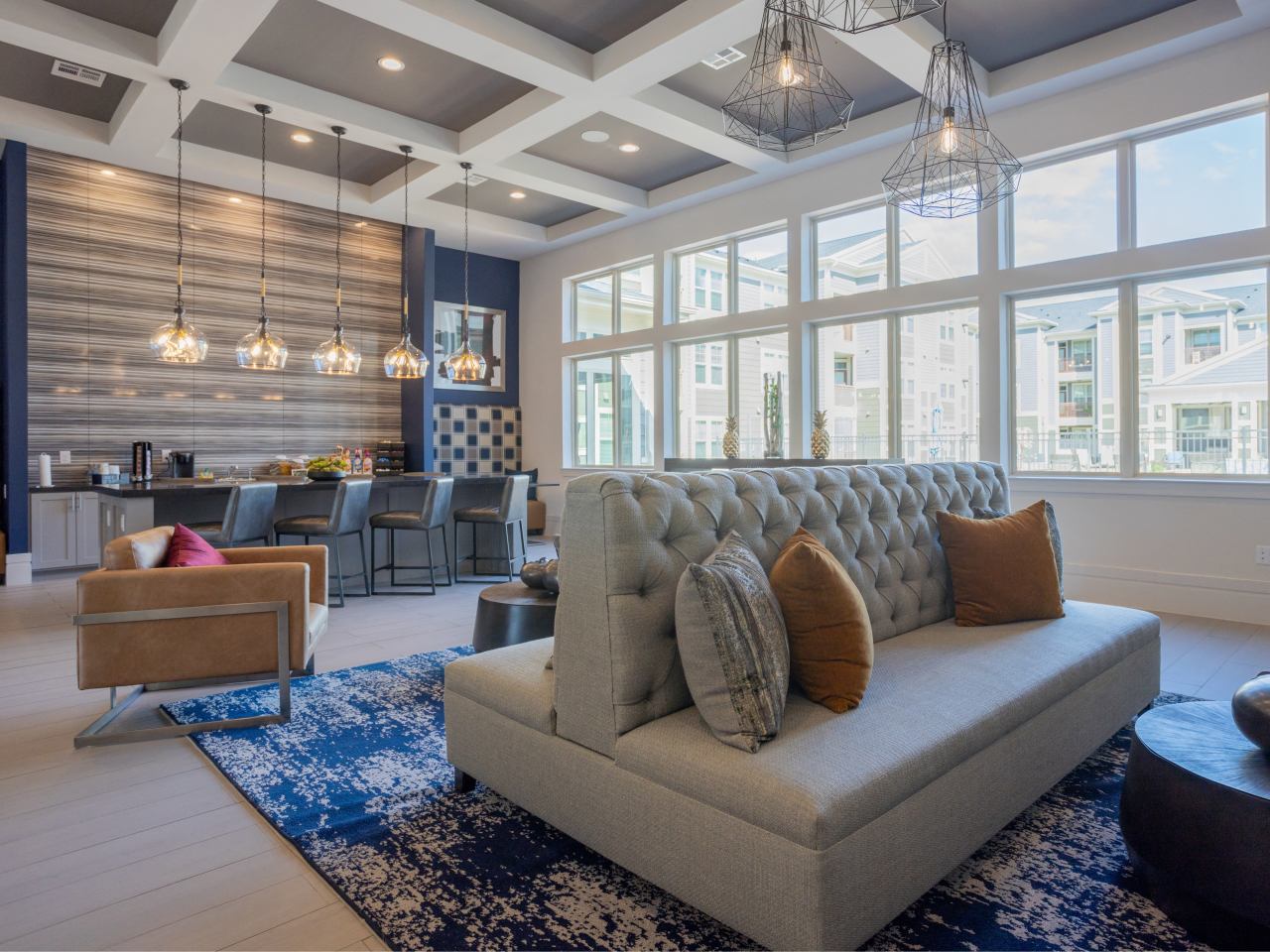 Smart Living Cullen Image 30
