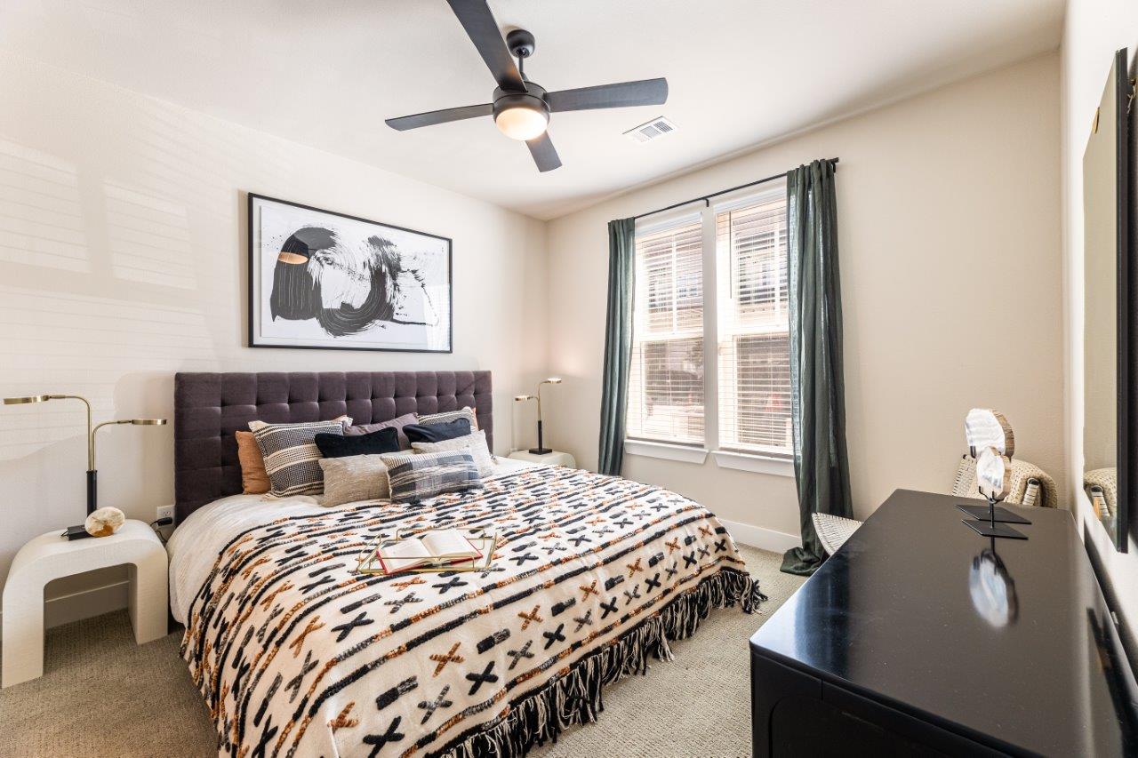 Lenox Park Image 17