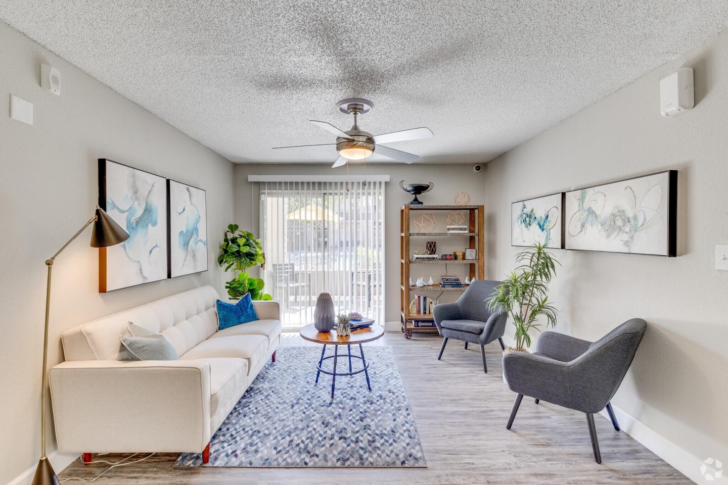 Sterling Point Image 2