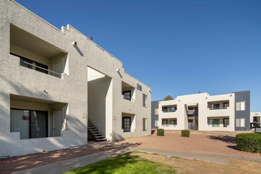 SunPointe Image 41