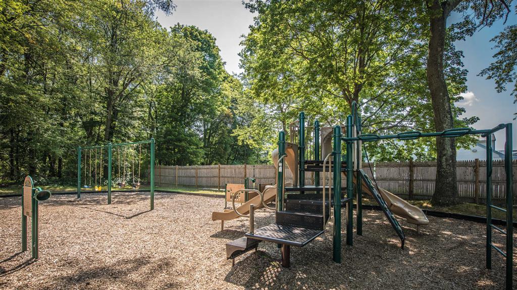Glen Meadow Image 20