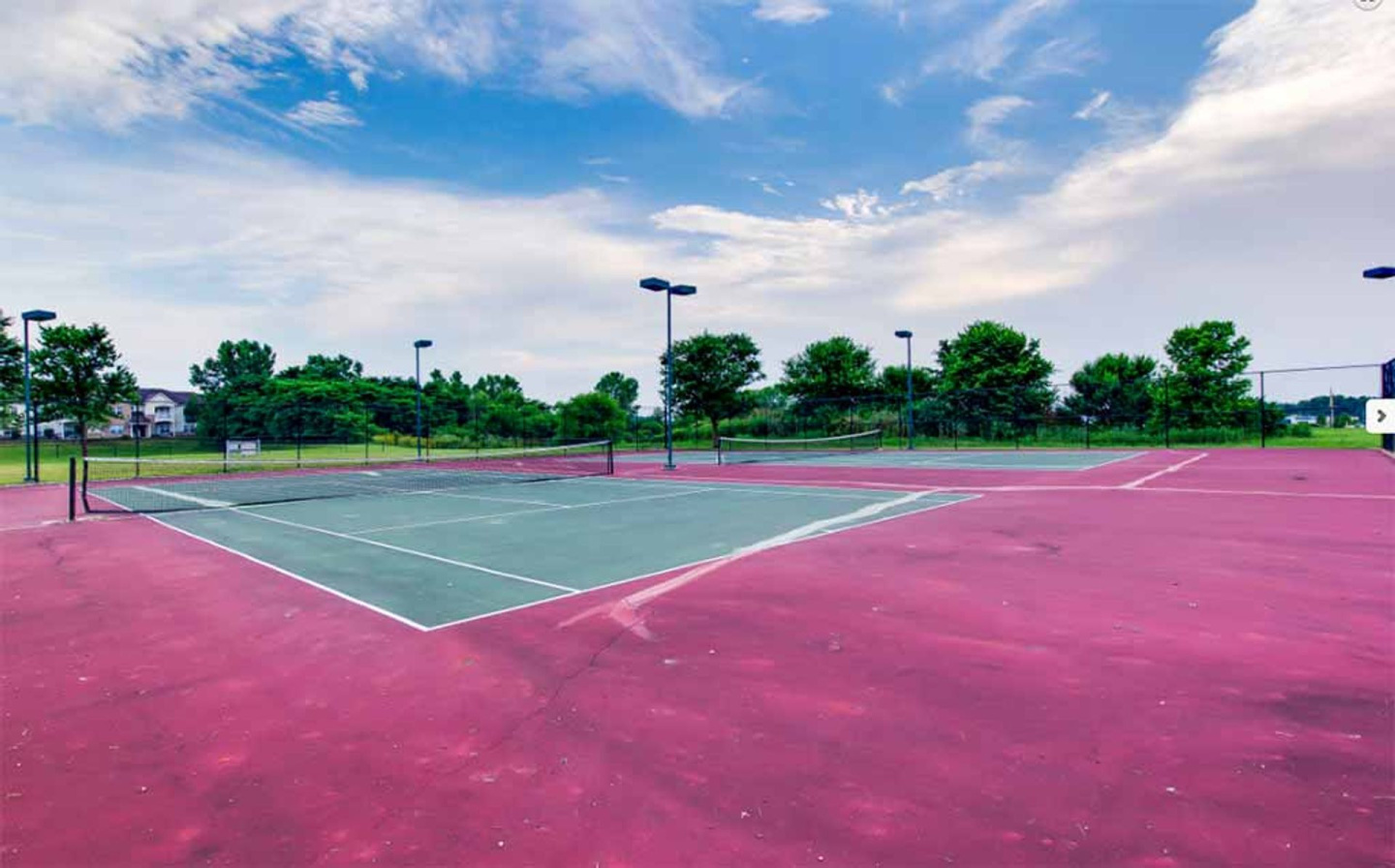 Aberdeen at Heartland Crossing Image 9