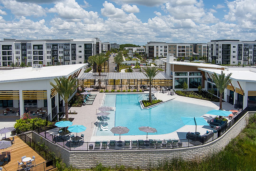 Atlas Grand Palms Image 56