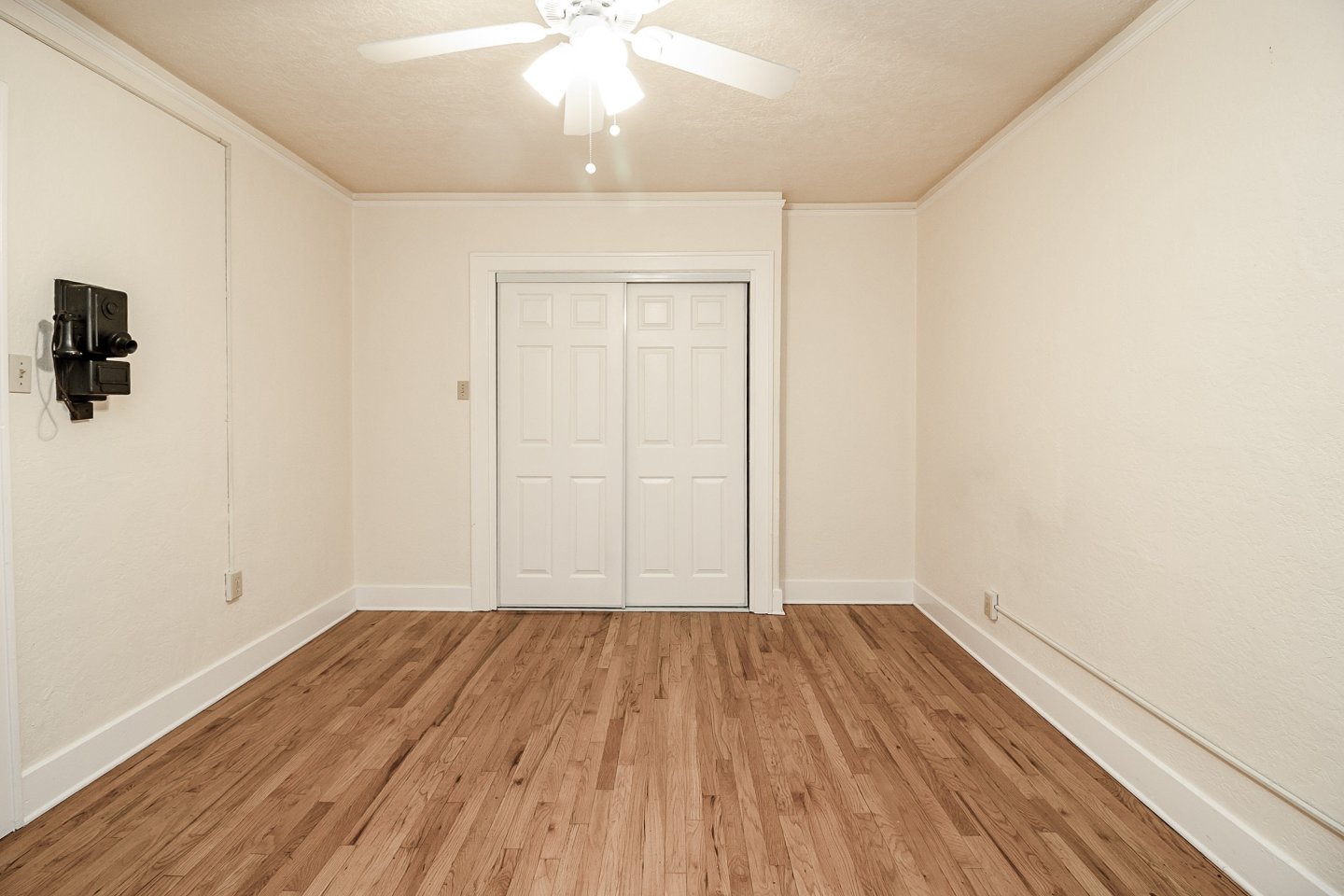 Terrace Court Image 11