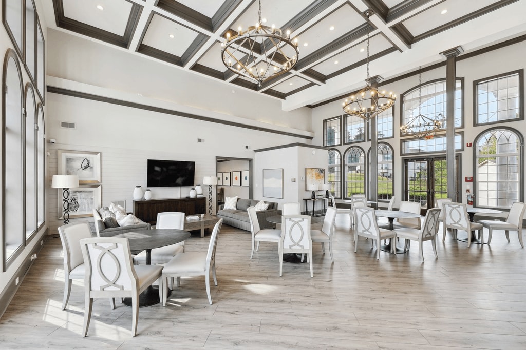 Forest Ridge Apartments Image 33