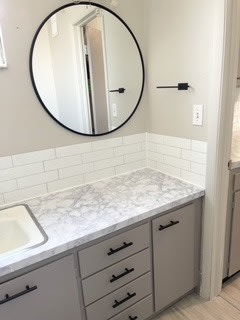 University Villa Apartments Image 7