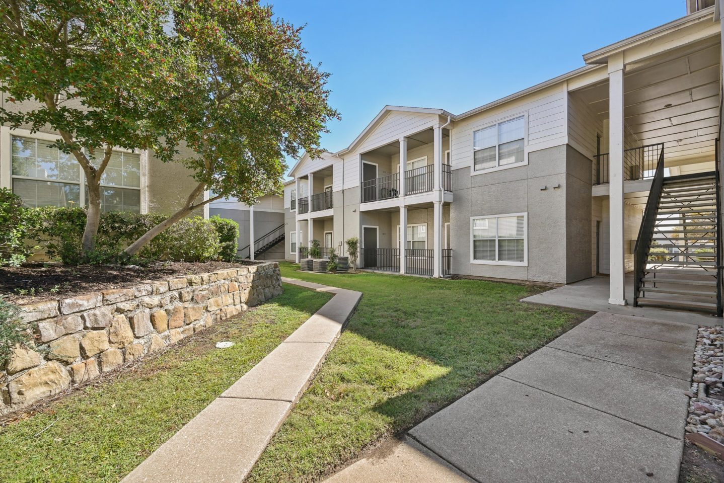 Enclave at Stonebrook Image 37
