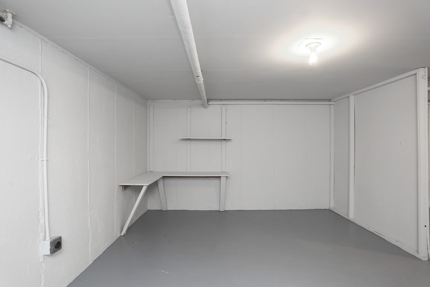 Meadoway Gardens Image 28