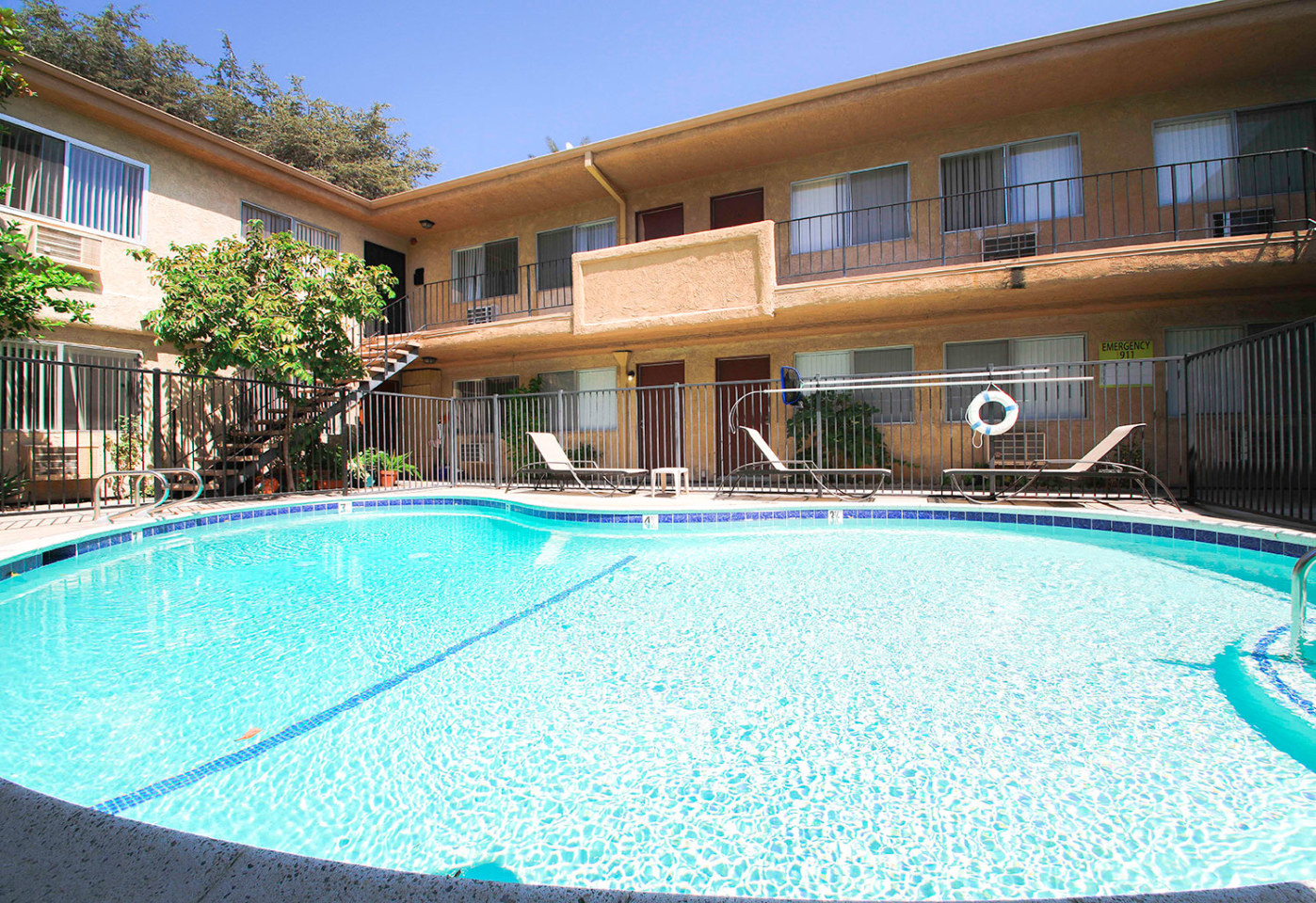 10620 NoHo Image 9