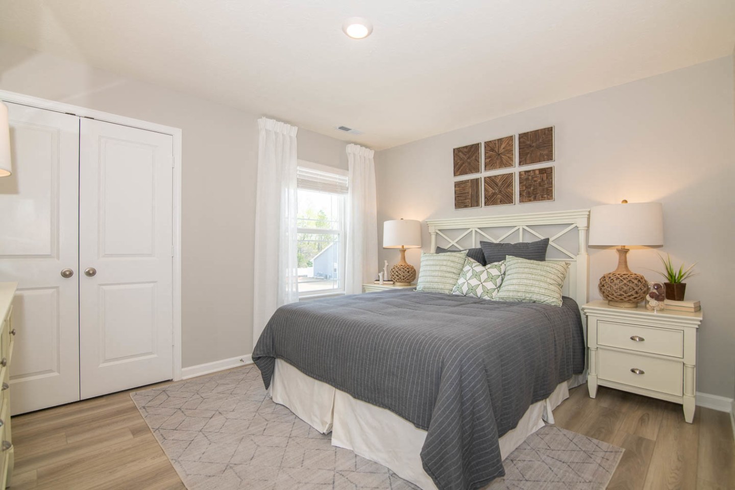Jackson Run Townhomes Image 30
