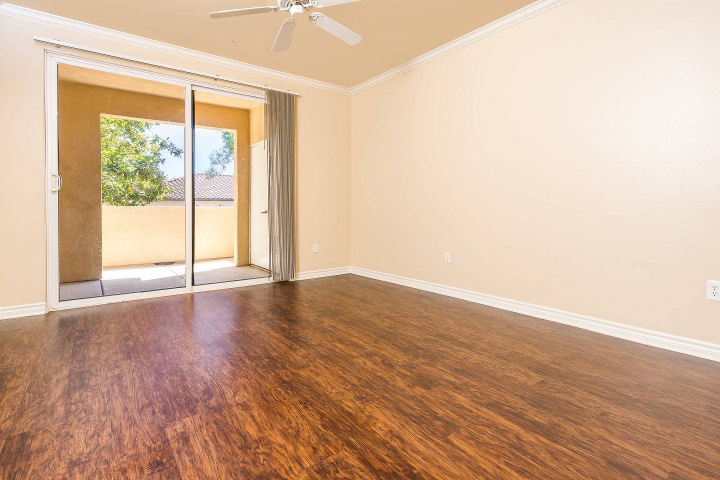 Rancho Monte Vista Luxury Apartment Homes Image 21