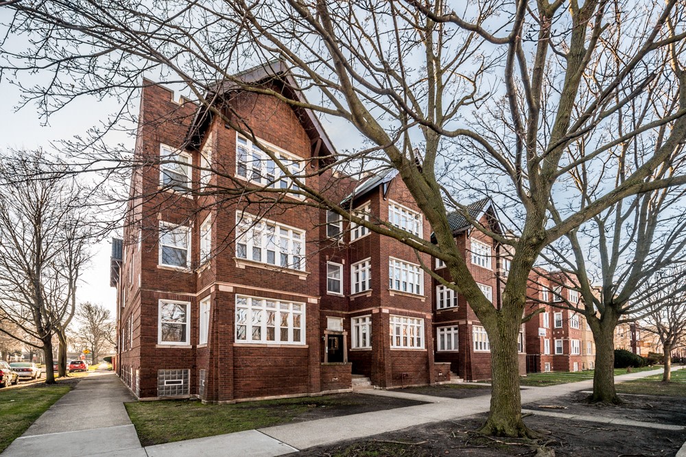 10901 S Vernon Image 9