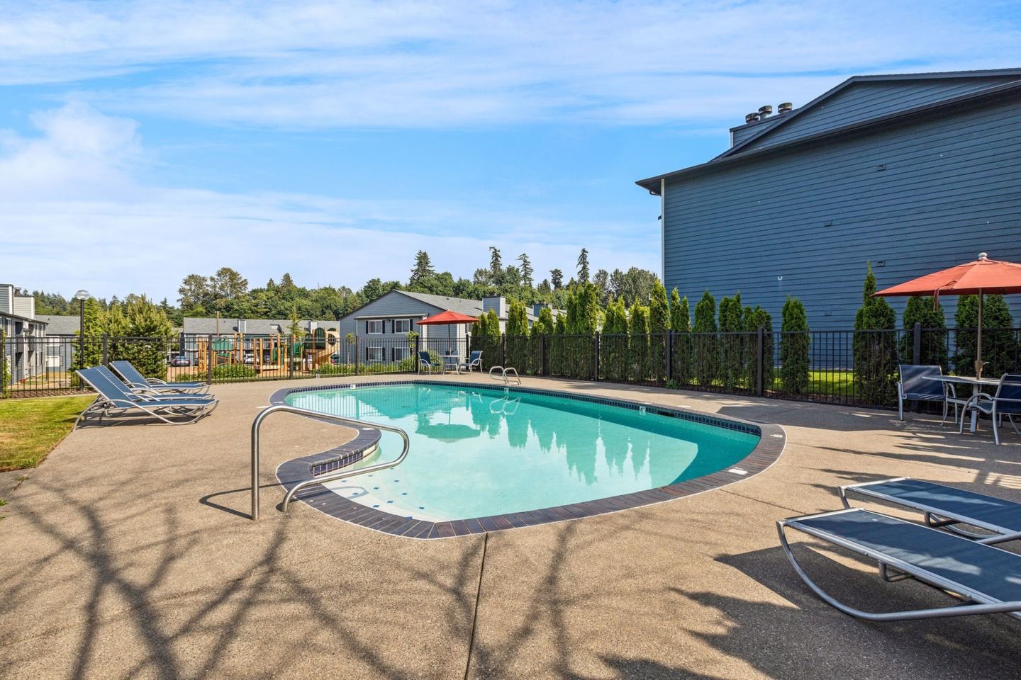 Avana Star Lake Image 81