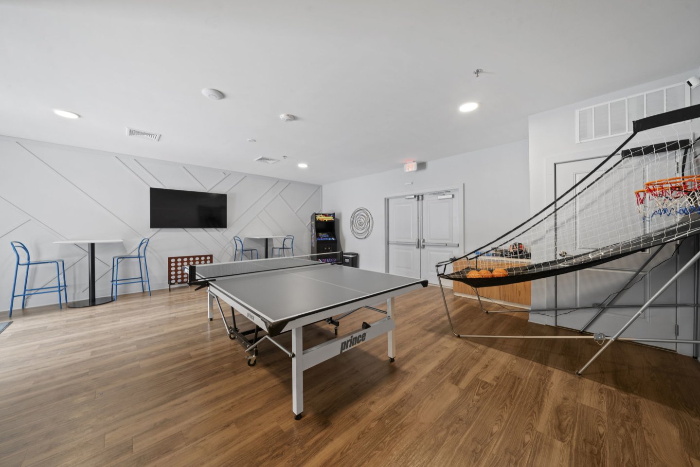 The Rise at Regency Image 7