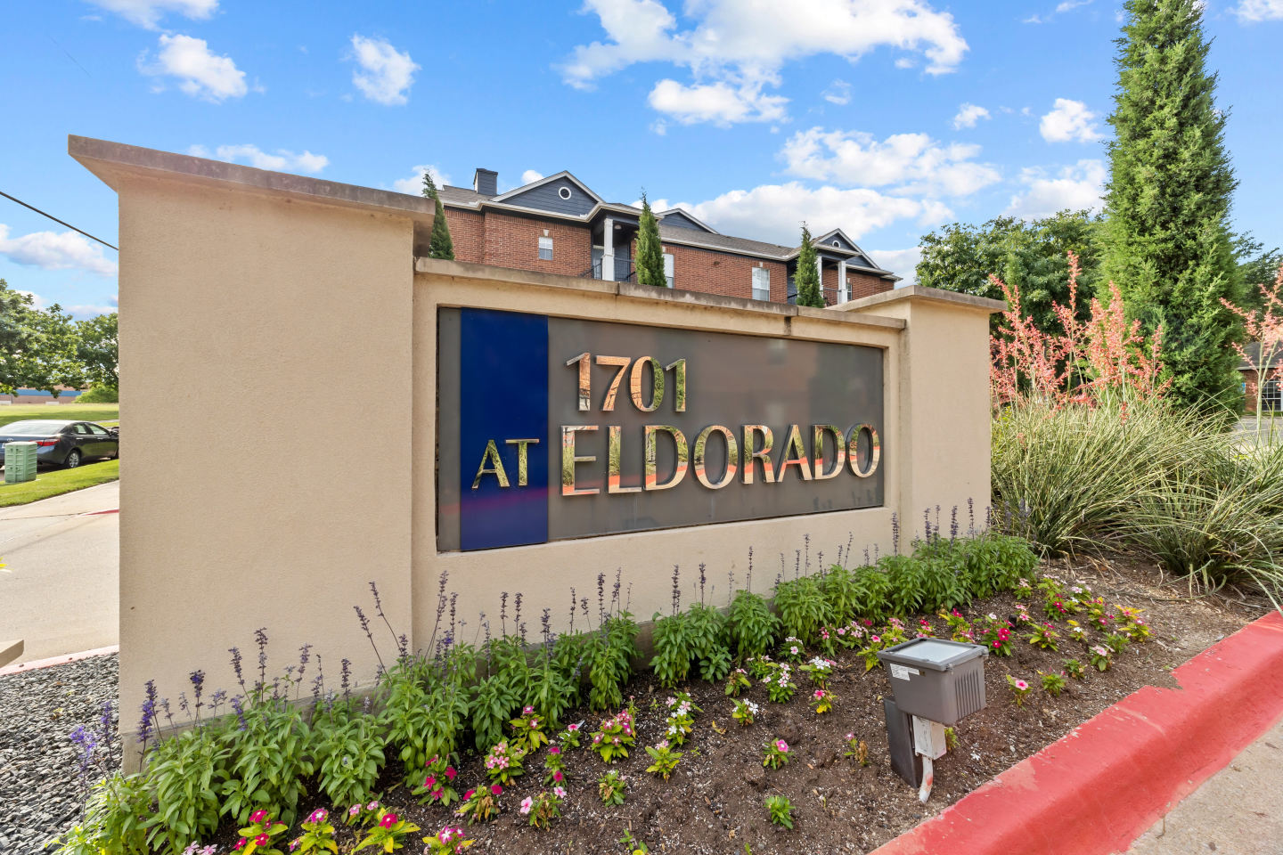 1701 at Eldorado Image 61