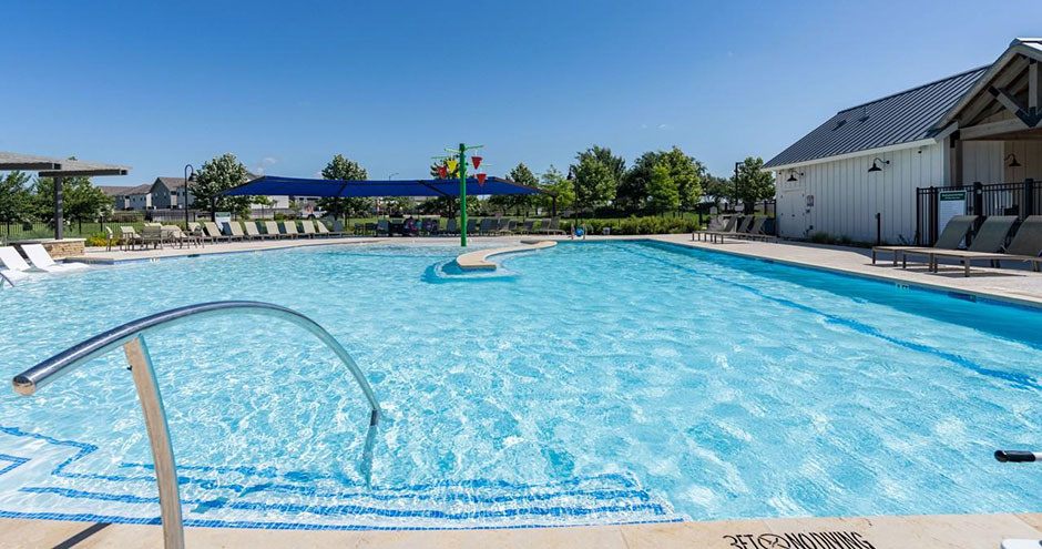 Winding Brook Rental Homes Image 18