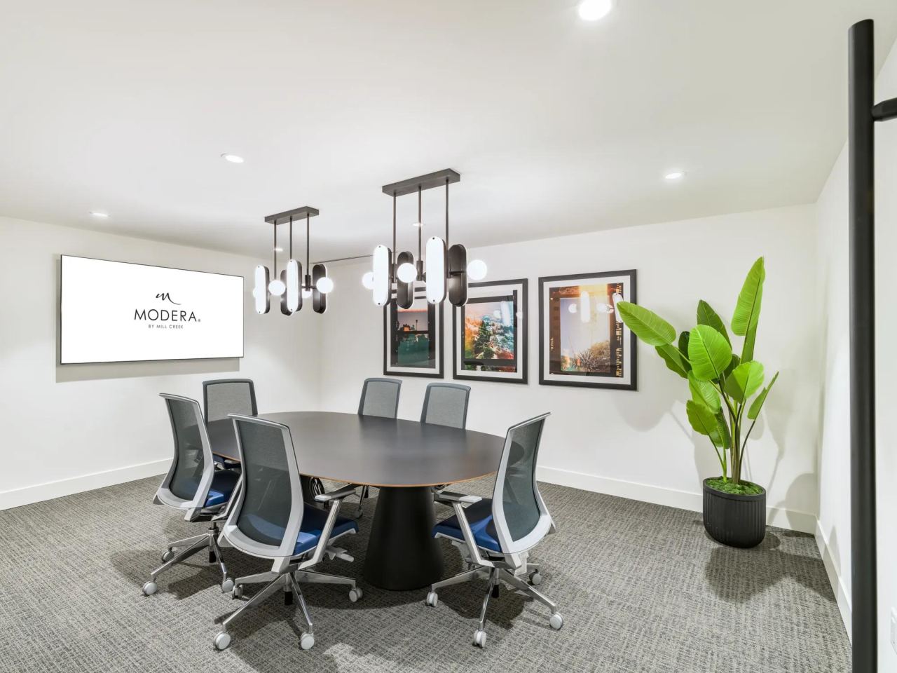 Modera Argyle Image 18