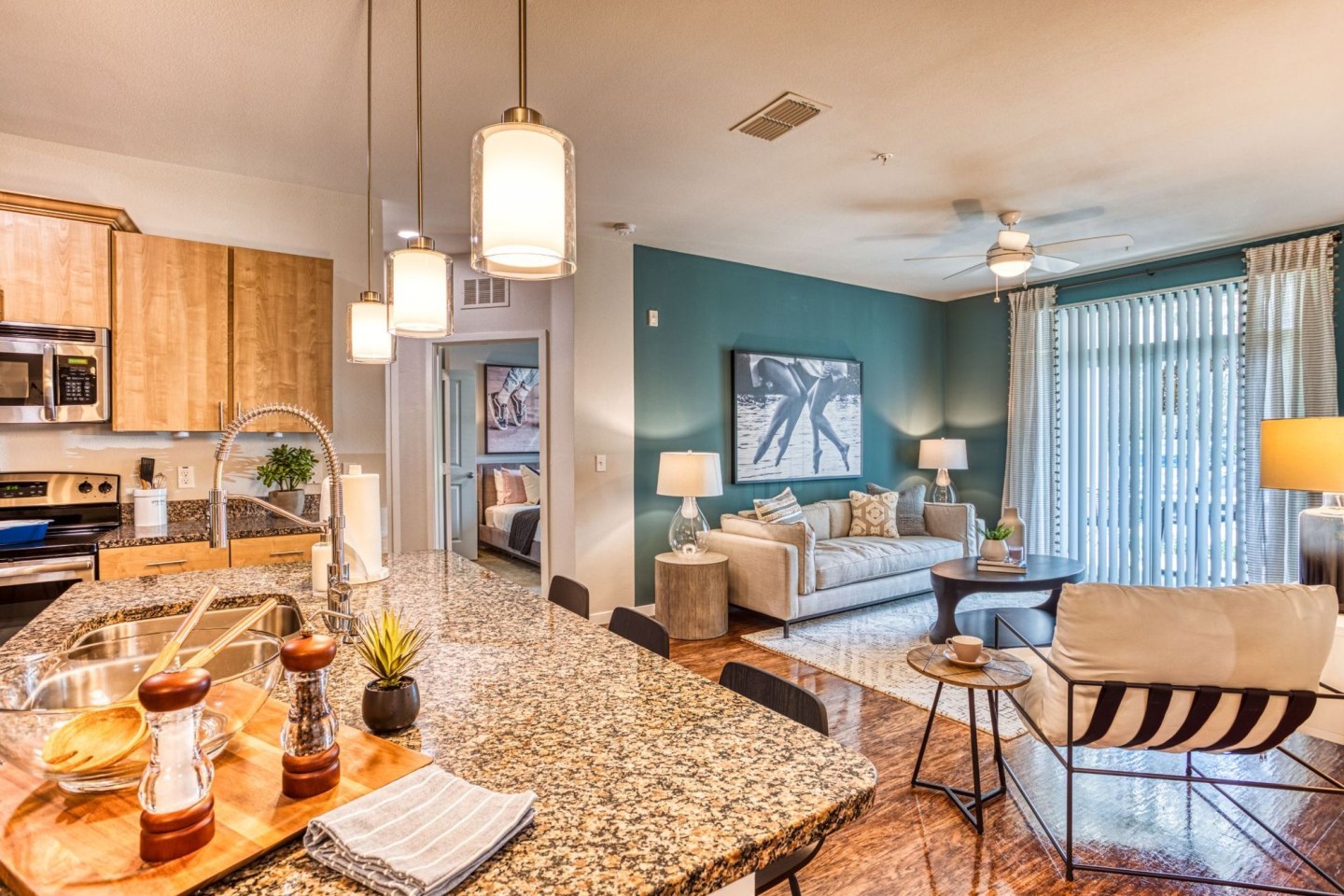 Sea Isle Image 54
