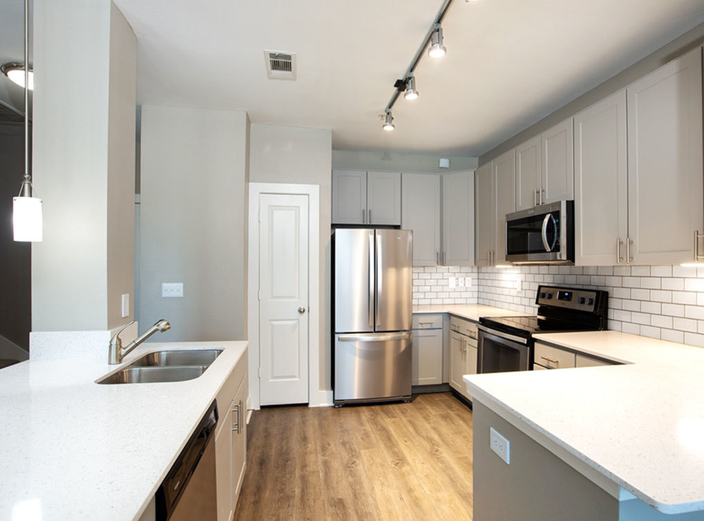 AMLI Eastside Image 24