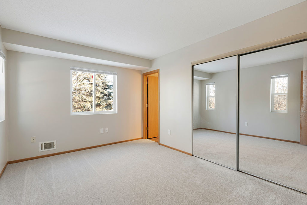 Fernbrook Townhomes Image 8