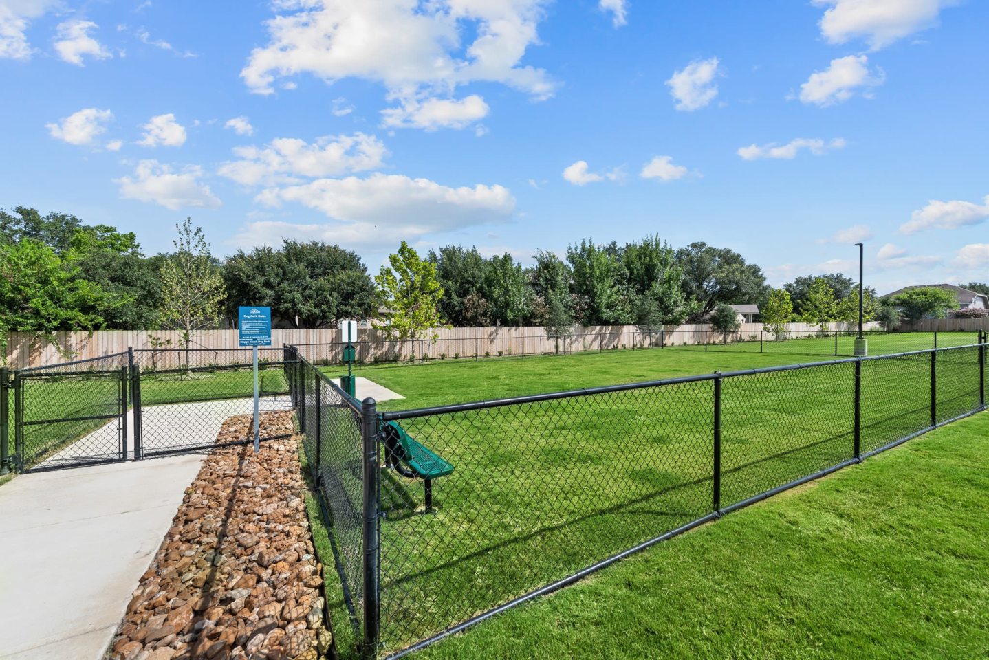 Grand at Cibolo Image 39