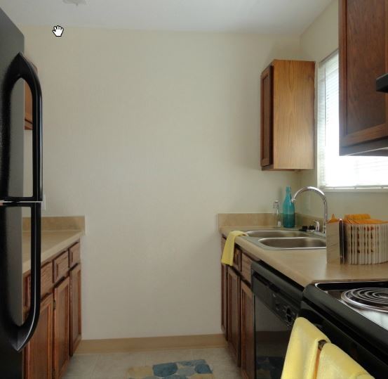 Park Terrace Image 14