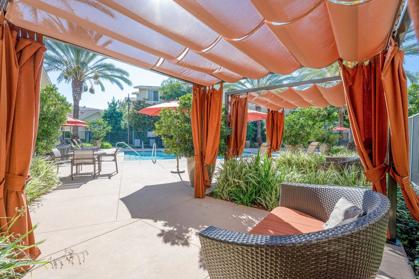 Sendero Gateway Apartment Homes Image 79