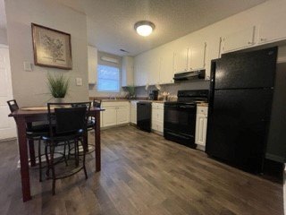 The Haven at Triad Park Image 1