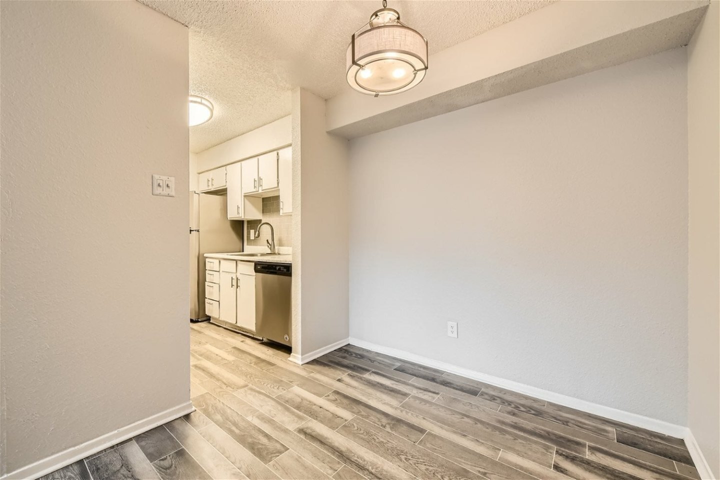 Northwood Place Image 44