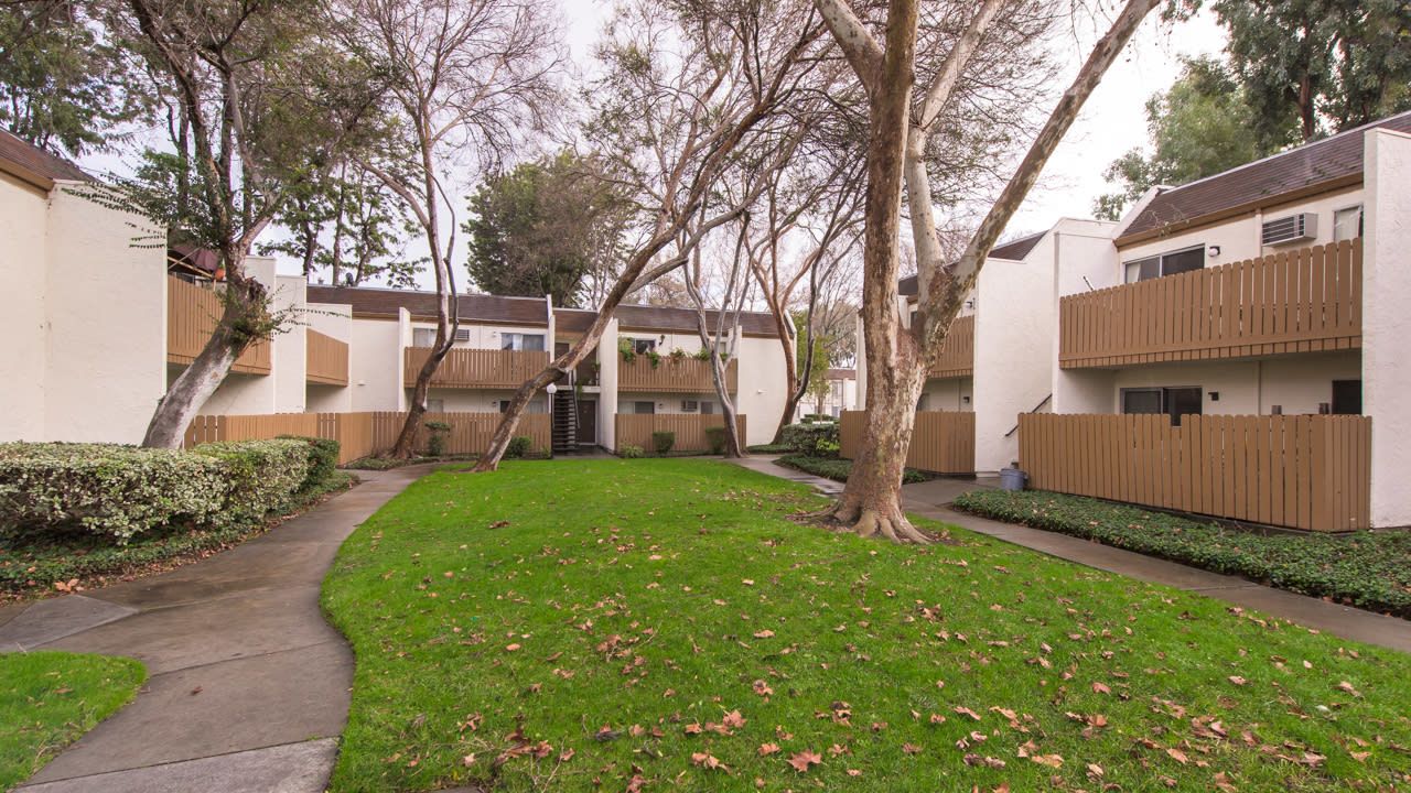 Lawrence Road Image 12
