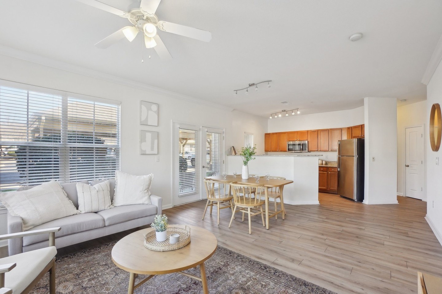 Greystone at Widewaters Image 1