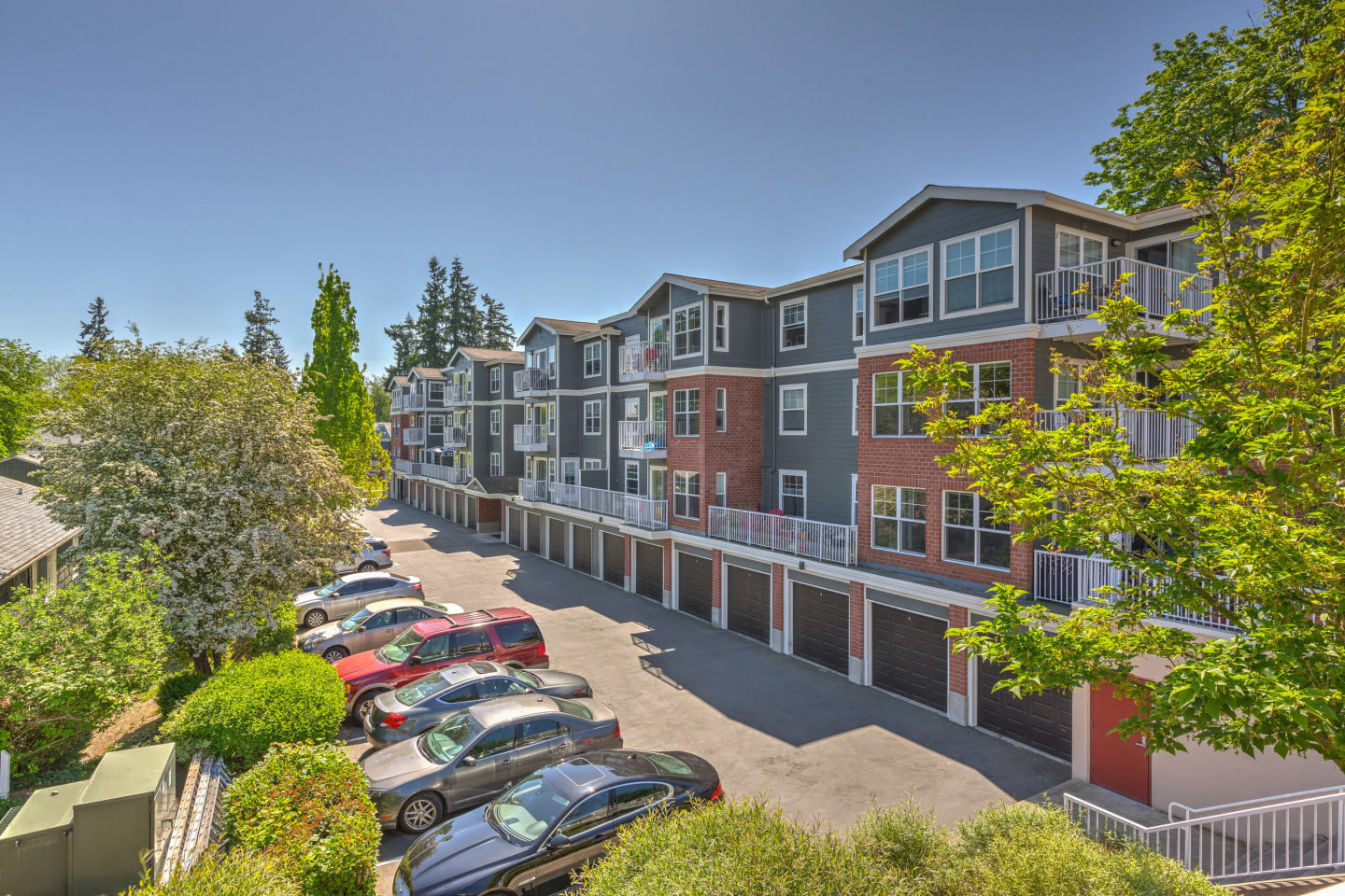 Shorewood Image 69