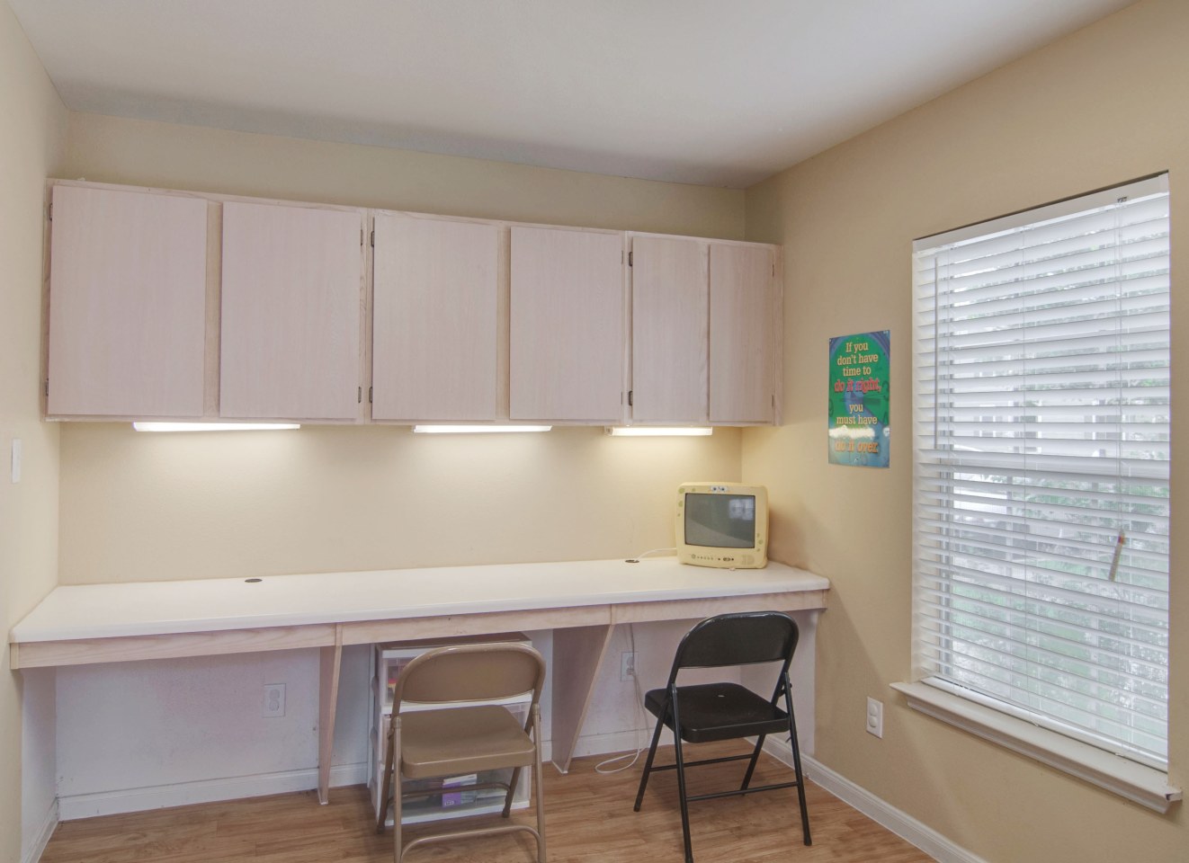 Southpark Village Image 17