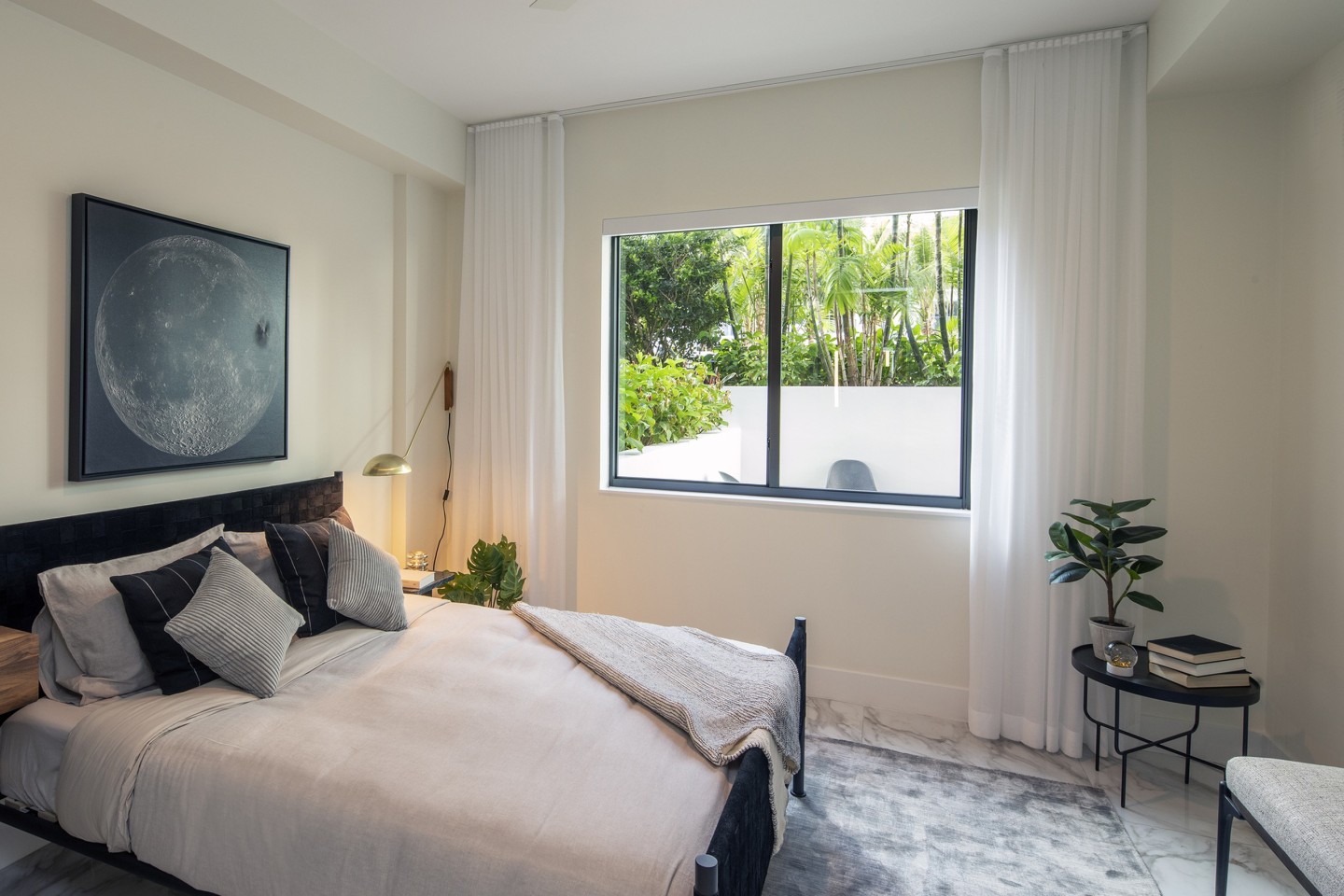 AMLI Midtown Miami Image 45