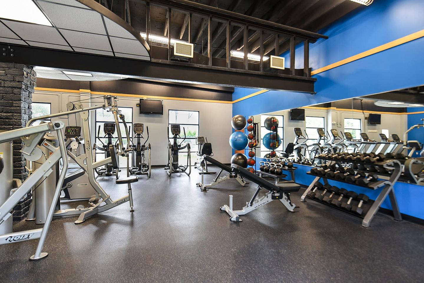 Vairo Village Image 26