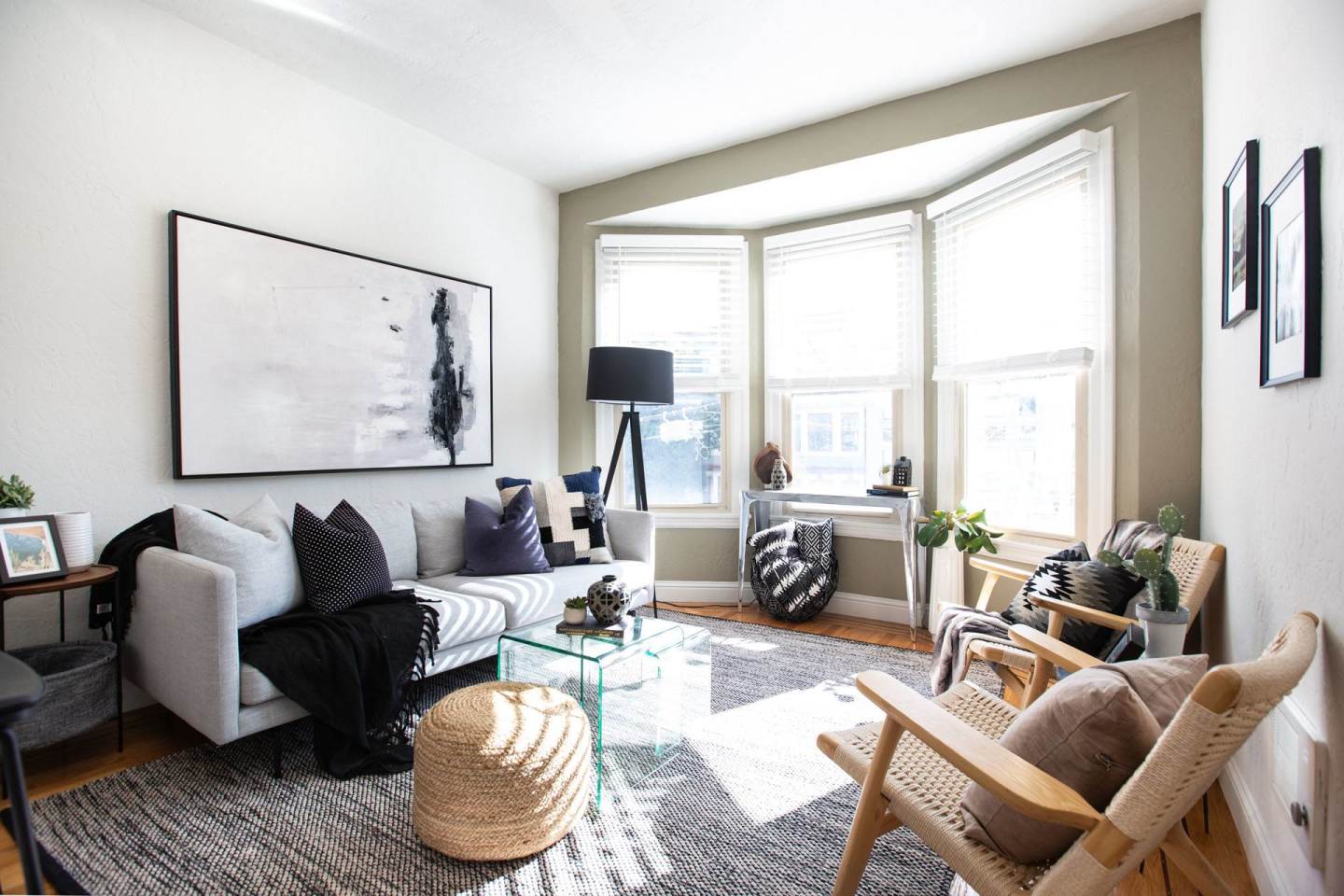 140 DUBOCE Image 8