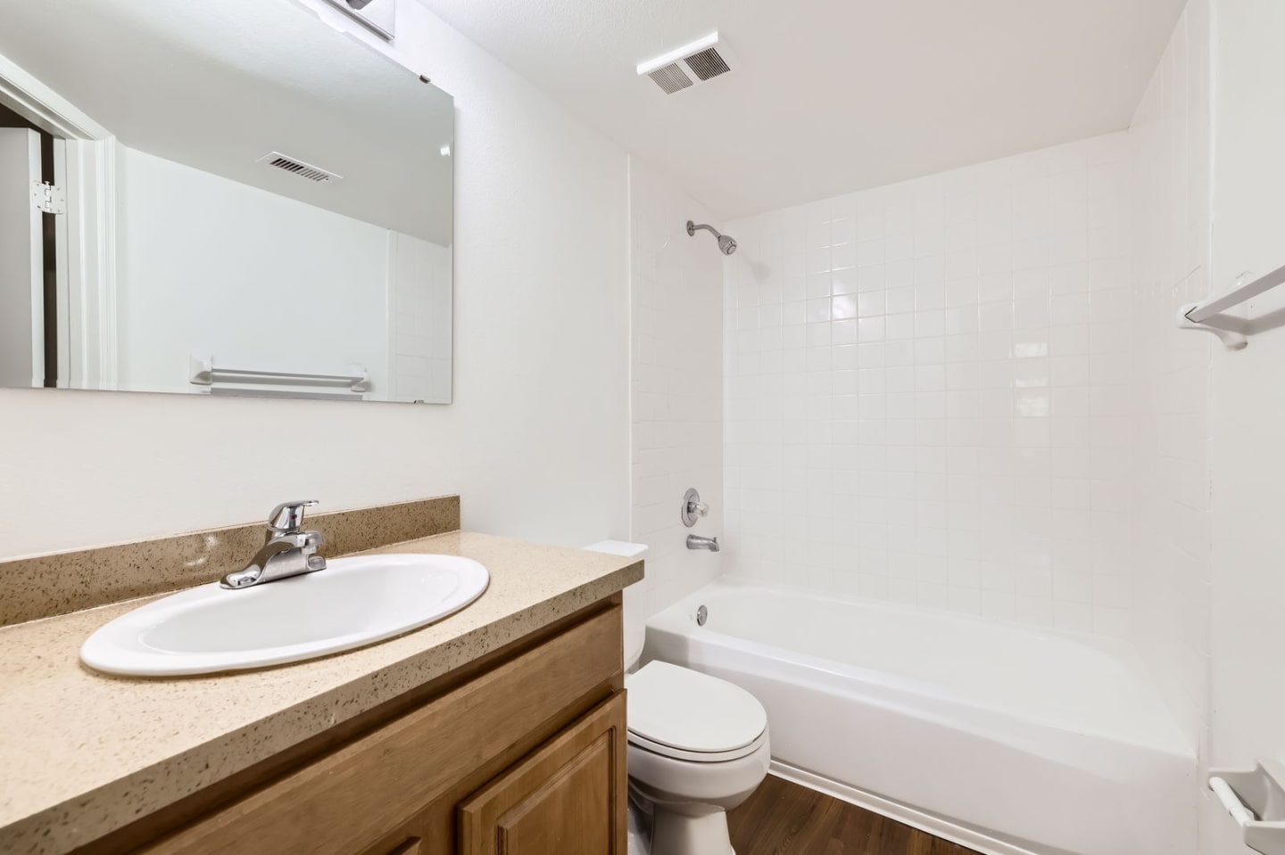 Affordable Housing - Golden Oaks Image 29
