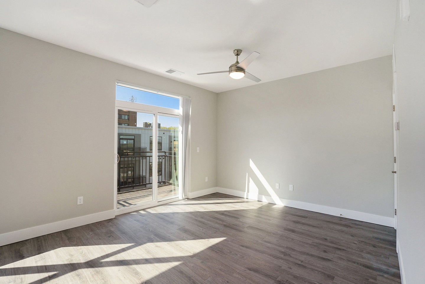 West End Lofts Image 33